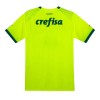 Camiseta de fútbol Palmeiras 3ª equipación 2023-24
